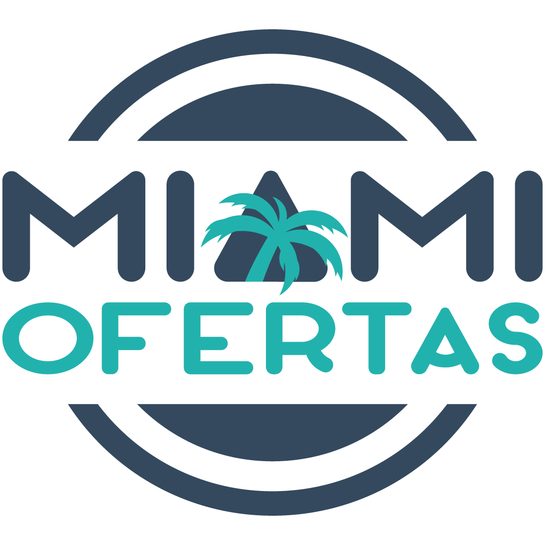 Miami Ofertas