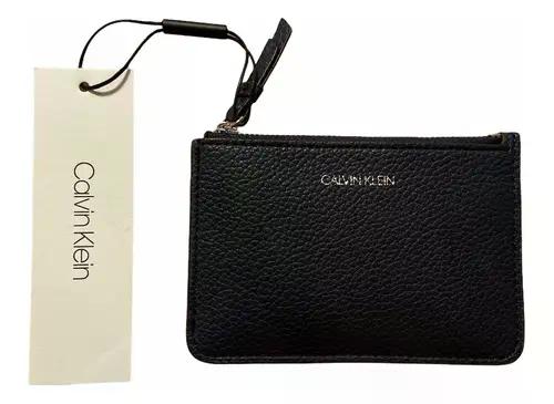 standard_resolution-180.jpg Tarjetero/monedero Calvin Klein Azul Oscuro