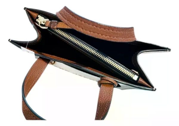 standard_resolution-191.jpg Tote Small Marc Jacobs Modelo Grind Negro Lisa Dorado