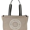 standard_resolution-200.jpg Tote Marc Jacobs Beige Lisa