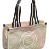 standard_resolution-201.jpg Tote Marc Jacobs Beige Lisa
