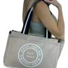 standard_resolution-202.jpg Tote Marc Jacobs Beige Lisa