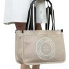 standard_resolution-203.jpg Tote Marc Jacobs Beige Lisa