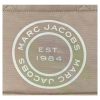 standard_resolution-204.jpg Tote Marc Jacobs Beige Lisa