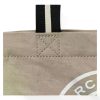standard_resolution-206.jpg Tote Marc Jacobs Beige Lisa