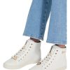 standard_resolution-226.jpg Zapatilla De Mujer Guess Modelo Ivory Blanco Lisa 7.5