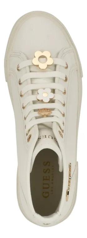 standard_resolution-227.jpg Zapatilla De Mujer Guess Modelo Ivory Blanco Lisa 7.5