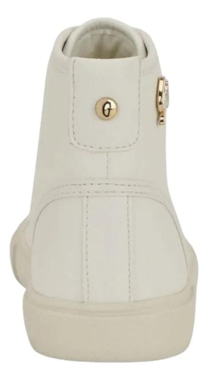 standard_resolution-228.jpg Zapatilla De Mujer Guess Modelo Ivory Blanco Lisa 7.5