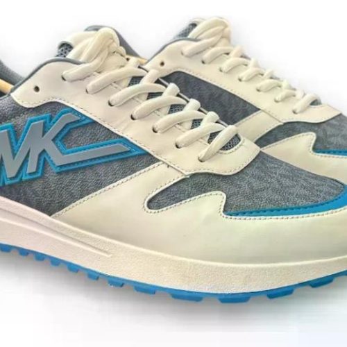 standard_resolution-231.jpg Zapatillas Michael Kors Dax Trainer Para Hombre Azul Monograma 43