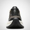 Zapatilla Michael Kors Modelo Arla Originales Marrón 39 Cl