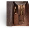 standard_resolution-290.jpg Cartera Crossbody Coach Modelo Gia Mujer Original Marrón Monograma Dorados