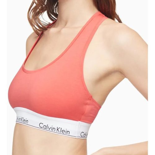 standard_resolution-310.jpg Bralette Calvin Klein Fucsia Liso M