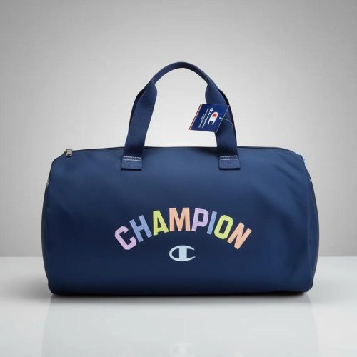 standard_resolution-325.jpg Bolso Champion Adulto Azul