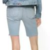 standard_resolution-102.jpg Chaqueta De Mezclilla Mujer Calvin Klein Azul Claro Xs