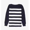 Chaleco Largo Tommy Hilfiger Mujer Azul Oscuro Xs
