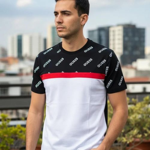 standard_resolution-285.jpg Polera De Hombre Marca Guess