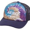 standard_resolution-291.jpg Jockey Aeropostale Con Malla Para Adultos Modelo 7093 Azul Oscuro Estandar