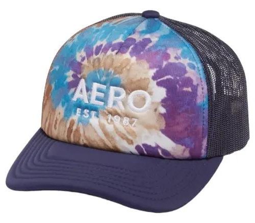 standard_resolution-291.jpg Jockey Aeropostale Con Malla Para Adultos Modelo 7093 Azul Oscuro Estandar