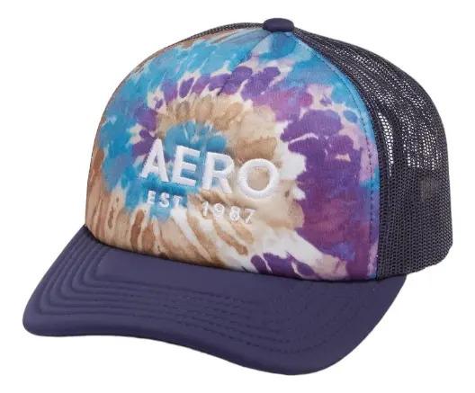 standard_resolution-291.jpg Jockey Aeropostale Con Malla Para Adultos Modelo 7093 Azul Oscuro Estandar