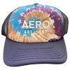 standard_resolution-293.jpg Jockey Aeropostale Con Malla Para Adultos Modelo 7093 Azul Oscuro Estandar