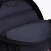 Mochila Urbana Tommy Hilfiger Azul Oscuro Liso