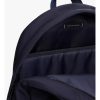 Mochila Urbana Tommy Hilfiger Azul Oscuro Liso