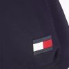 Mochila Urbana Tommy Hilfiger Azul Oscuro Liso