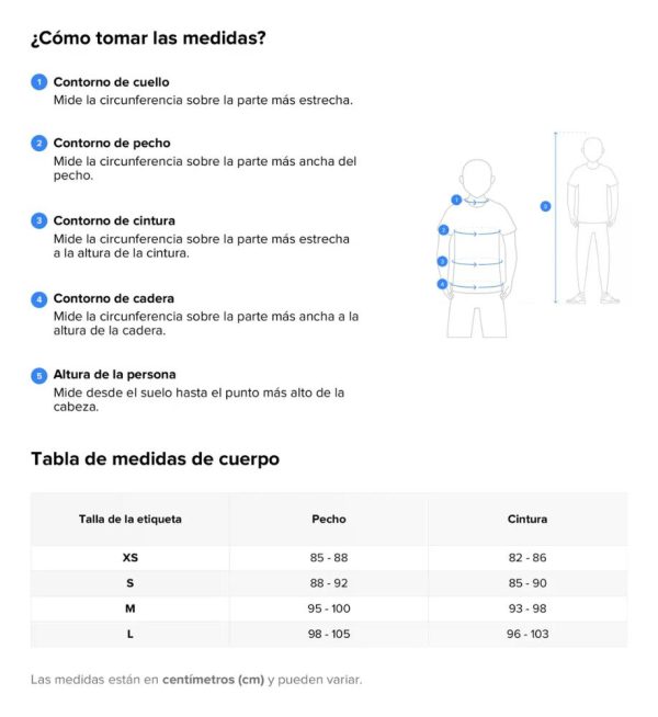 Polera Mujer Tommy Hilfiger Manga Corta Algodón Azul Claro Xs