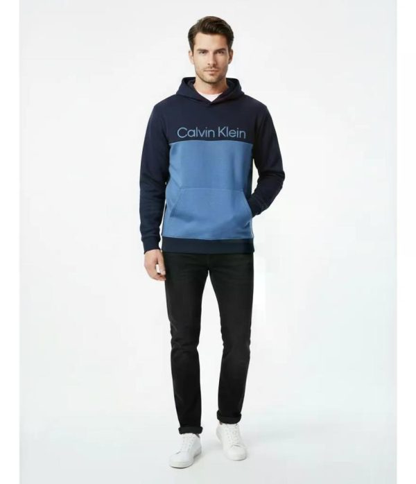 standard_resolution-364.jpg Polerón Hombre Calvin Klein Con Capucha S Celeste