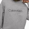 standard_resolution-375.jpg Polerón Hombre Calvin Klein Jeans Hombre S Gris Lisa