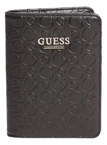 standard_resolution-379.jpg Porta Pasaporte Guess Negro Liso