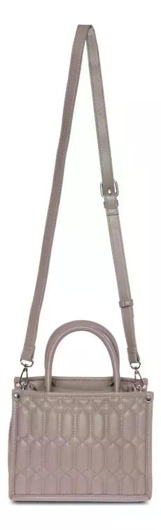 standard_resolution-101.jpg Cartera Crossbody Steve Madden Modelo Bniko Lavanda Lisa Plateados