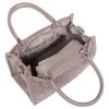 standard_resolution-102.jpg Cartera Crossbody Steve Madden Modelo Bniko Lavanda Lisa Plateados