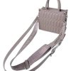 standard_resolution-104.jpg Cartera Crossbody Steve Madden Modelo Bniko Lavanda Lisa Plateados