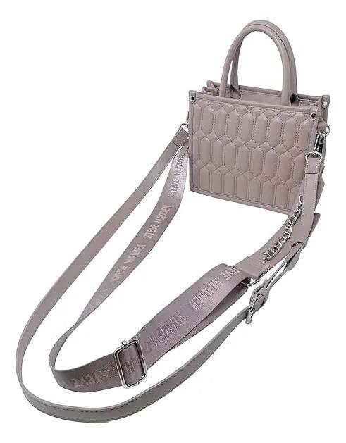 standard_resolution-104.jpg Cartera Crossbody Steve Madden Modelo Bniko Lavanda Lisa Plateados
