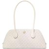 standard_resolution-128.jpg Cartera Michael Kors Modelo Petra Mujer Original Vainilla Monograma Dorados