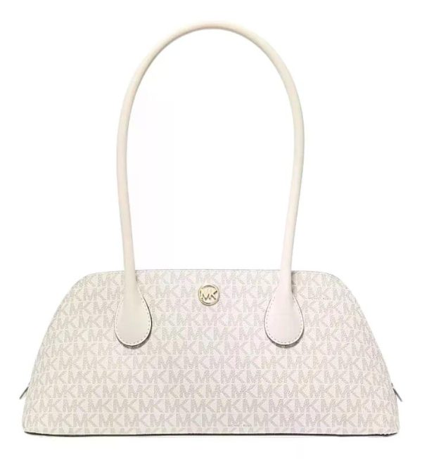 standard_resolution-128.jpg Cartera Michael Kors Modelo Petra Mujer Original Vainilla Monograma Dorados