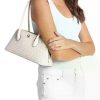standard_resolution-129.jpg Cartera Michael Kors Modelo Petra Mujer Original Vainilla Monograma Dorados