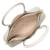 standard_resolution-130.jpg Cartera Michael Kors Modelo Petra Mujer Original Vainilla Monograma Dorados