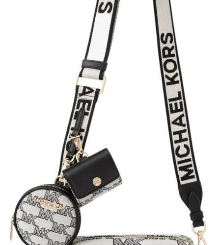 standard_resolution-131.jpg Crossbody Michael Kors Con Monedero Y Porta AirPods