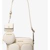 standard_resolution-163.jpg Crossbody Michael Kors Jet Set Con Monedero Y Porta AirPods. Crema Lisa Dorado