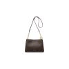 standard_resolution-167.jpg CROSSBODY MICHAEL KORS MODELO CHRISTINA