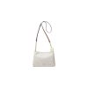 standard_resolution-170.jpg CROSSBODY MICHAEL KORS MODELO CHRISTINA