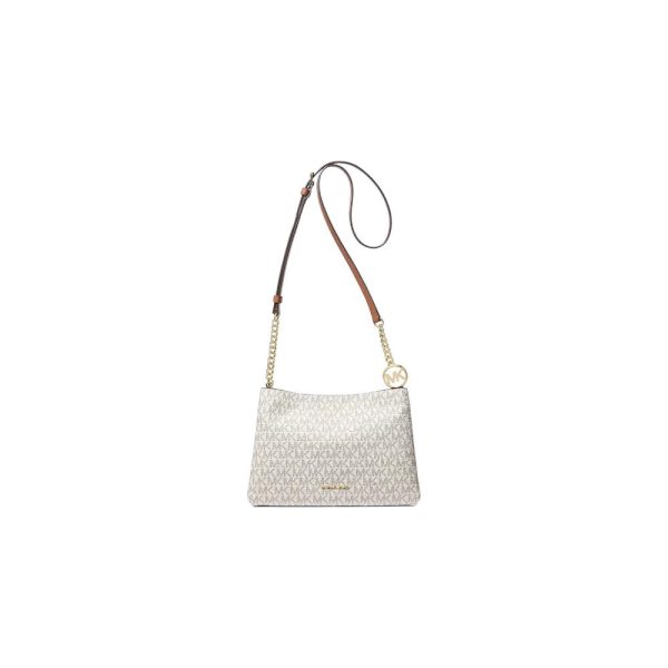 standard_resolution-170.jpg CROSSBODY MICHAEL KORS MODELO CHRISTINA