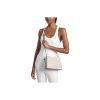 standard_resolution-172.jpg CROSSBODY MICHAEL KORS MODELO CHRISTINA