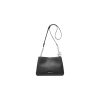 standard_resolution-173.jpg CROSSBODY MICHAEL KORS MODELO CHRISTINA