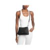 standard_resolution-175.jpg CROSSBODY MICHAEL KORS MODELO CHRISTINA