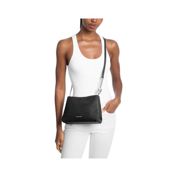 standard_resolution-175.jpg CROSSBODY MICHAEL KORS MODELO CHRISTINA