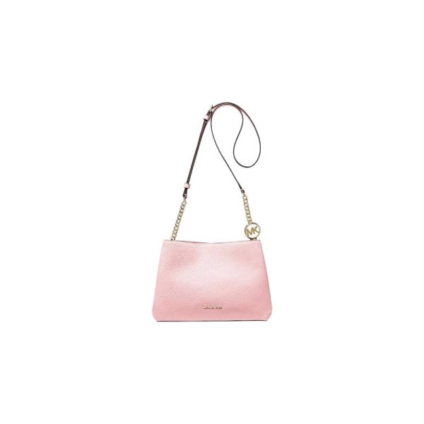 standard_resolution-176.jpg CROSSBODY MICHAEL KORS MODELO CHRISTINA