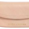 standard_resolution-46.jpg Cartera Crossbody De Cuero Marc Jacobs Rosa Lisa Dorados